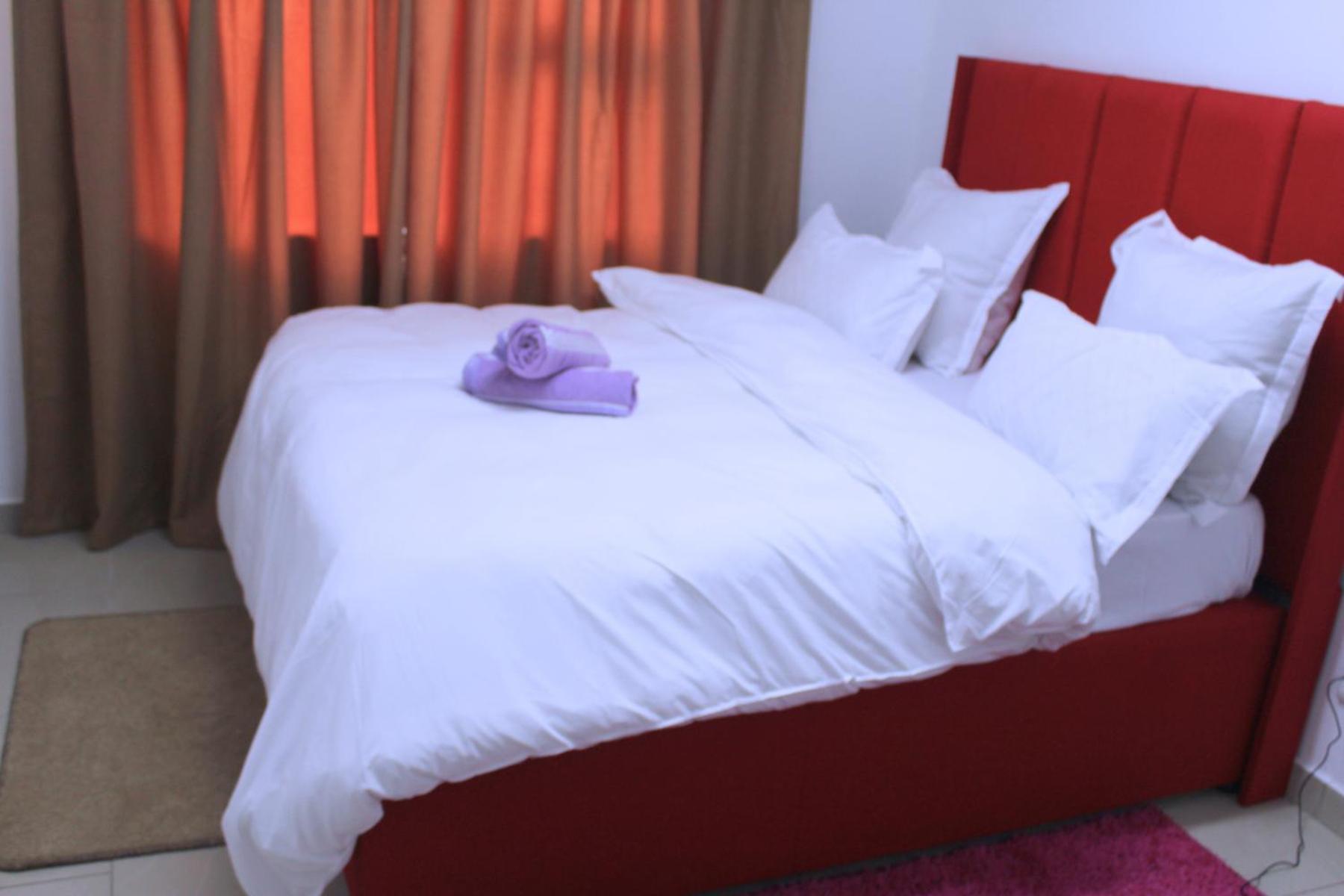 Brooklyn Queens And Kings Guesthouse Кейптаун Екстериор снимка
