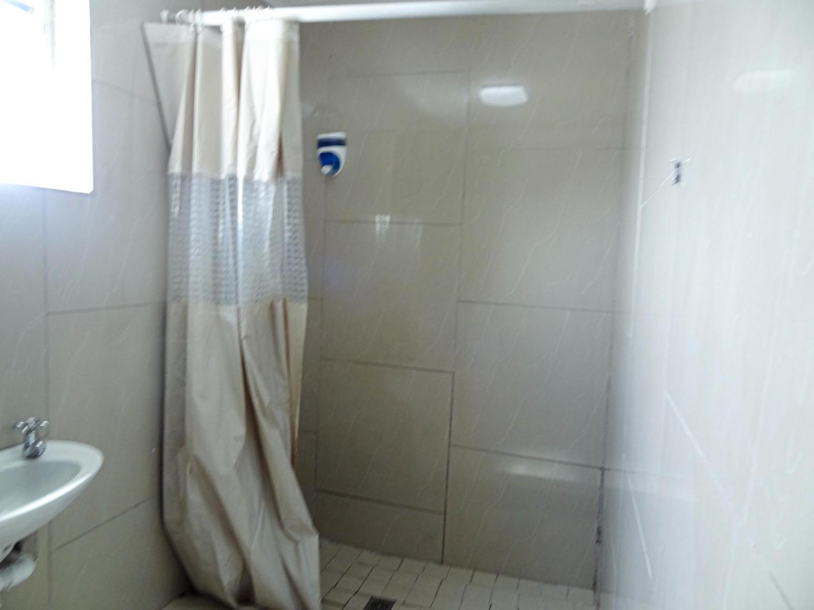 Brooklyn Queens And Kings Guesthouse Кейптаун Екстериор снимка